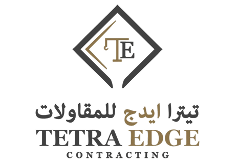 https://www.cloud6.ae/storage/PartnerImages/TETRA%20EDGELOGO.png
